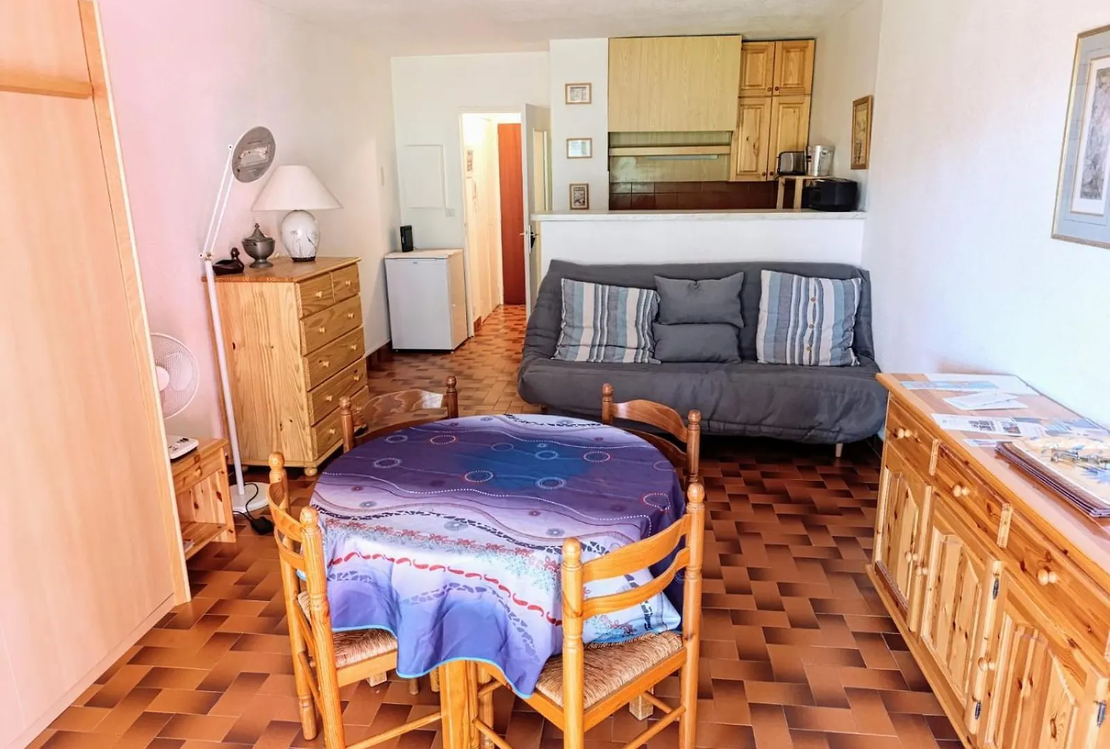 Coquet Appartement Avec Piscine A 200M De La Plage Bandol 0*,